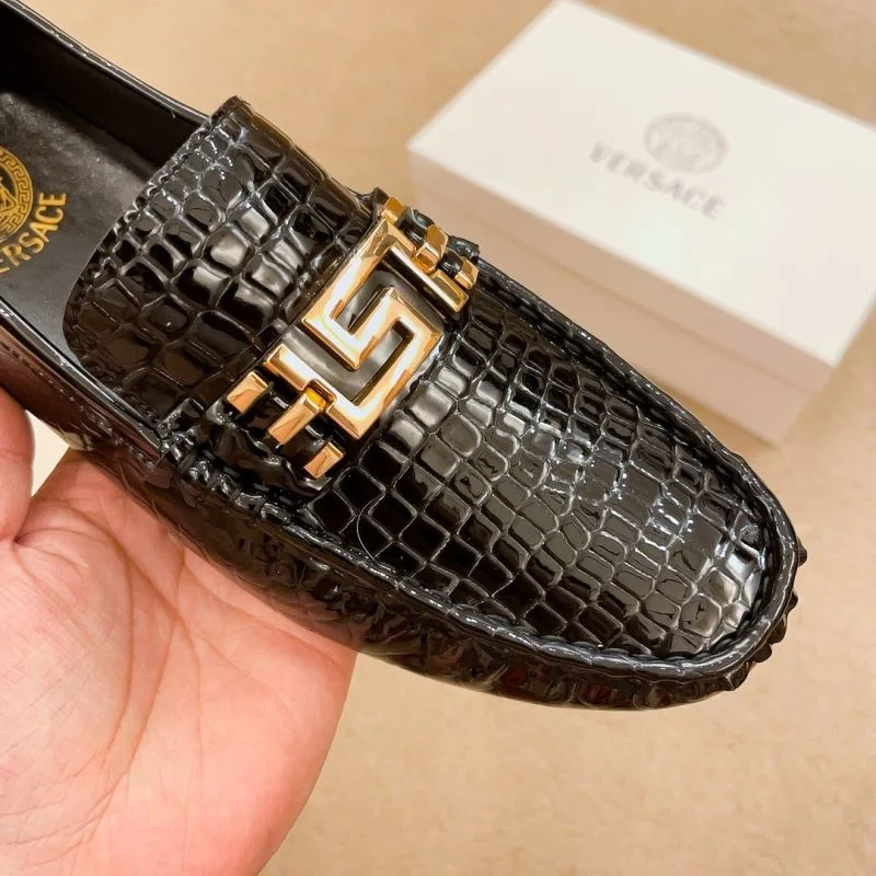 Versace Tods Shoes Affordable 37211