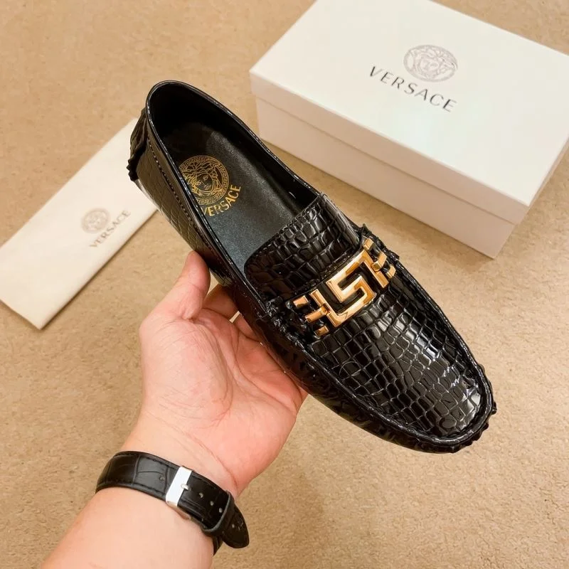 Versace Tods Shoes Affordable 37211