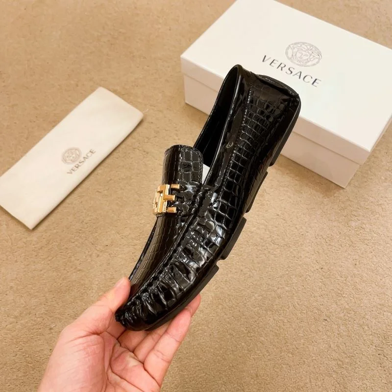 Versace Tods Shoes Affordable 37211