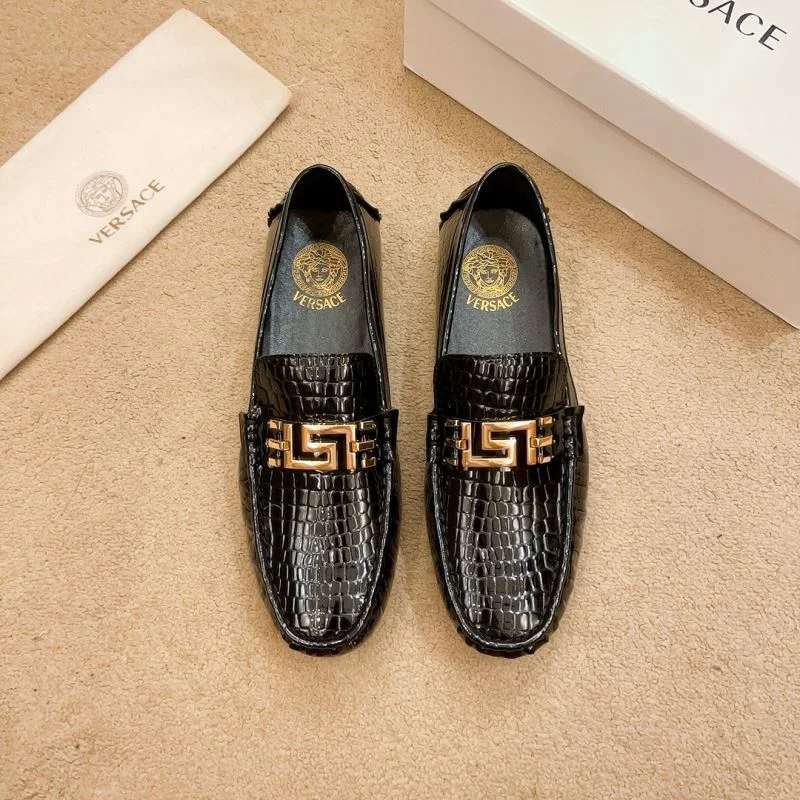 Versace Tods Shoes Affordable 37211