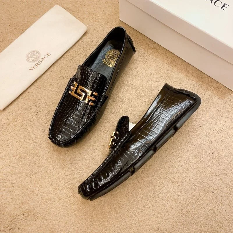 Versace Tods Shoes Affordable 37211