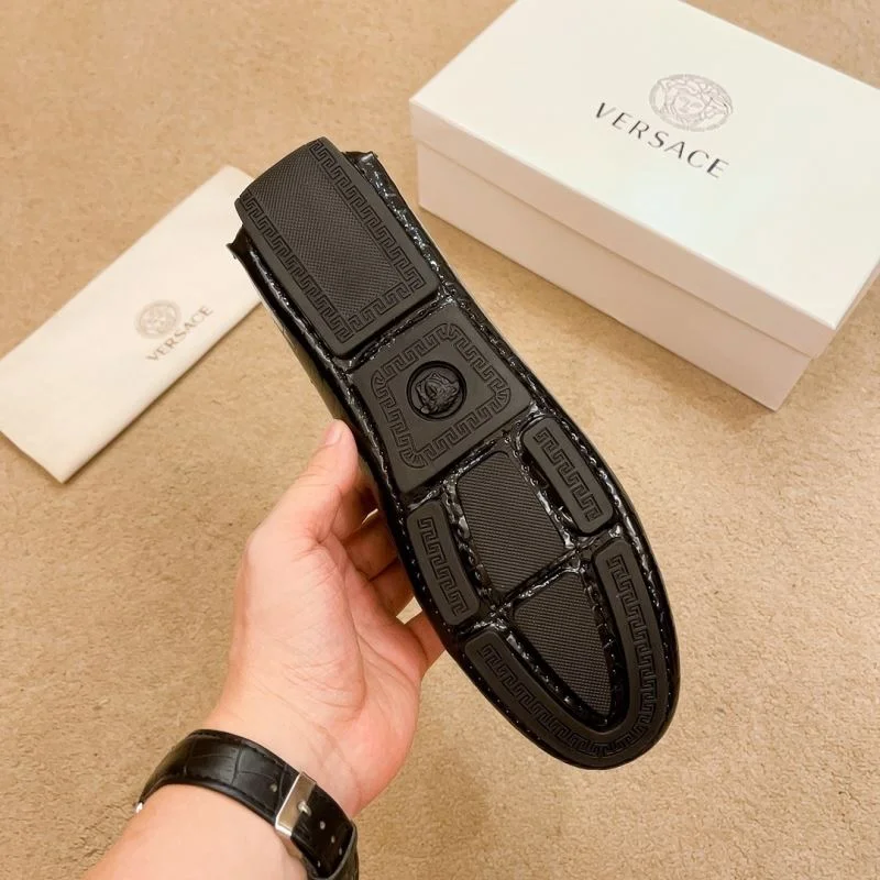 Versace Tods Shoes Affordable 37211