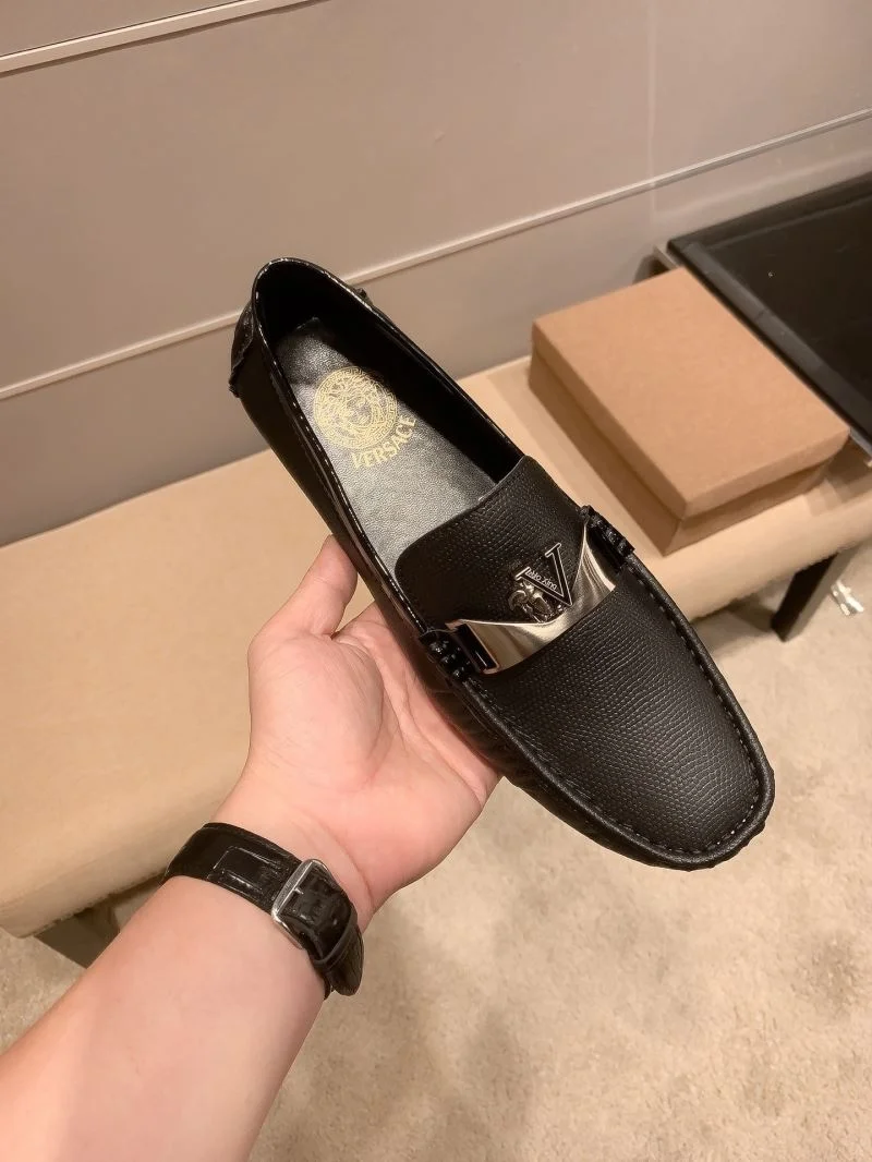 Versace Tods Shoes OdorResistant 37209