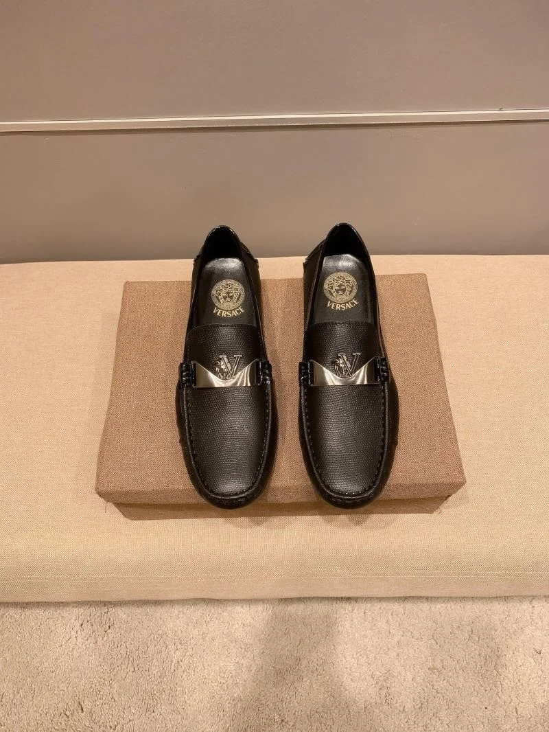 Versace Tods Shoes OdorResistant 37209