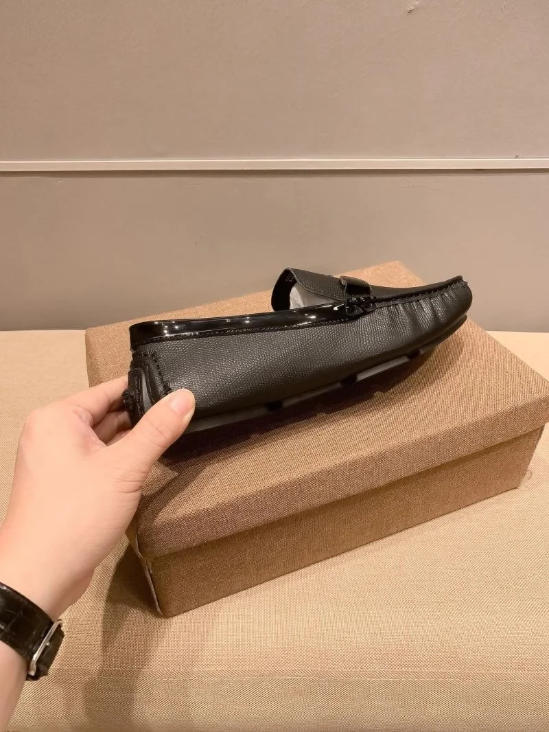 Versace Tods Shoes OdorResistant 37209