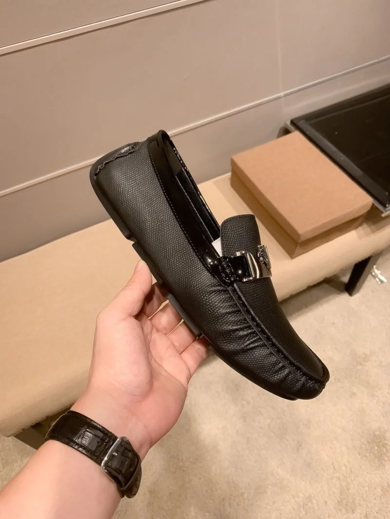 Versace Tods Shoes OdorResistant 37209