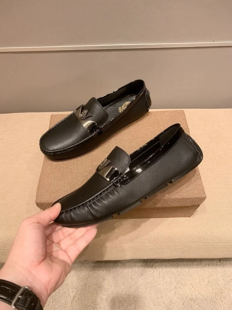 Versace Tods Shoes OdorResistant 37209