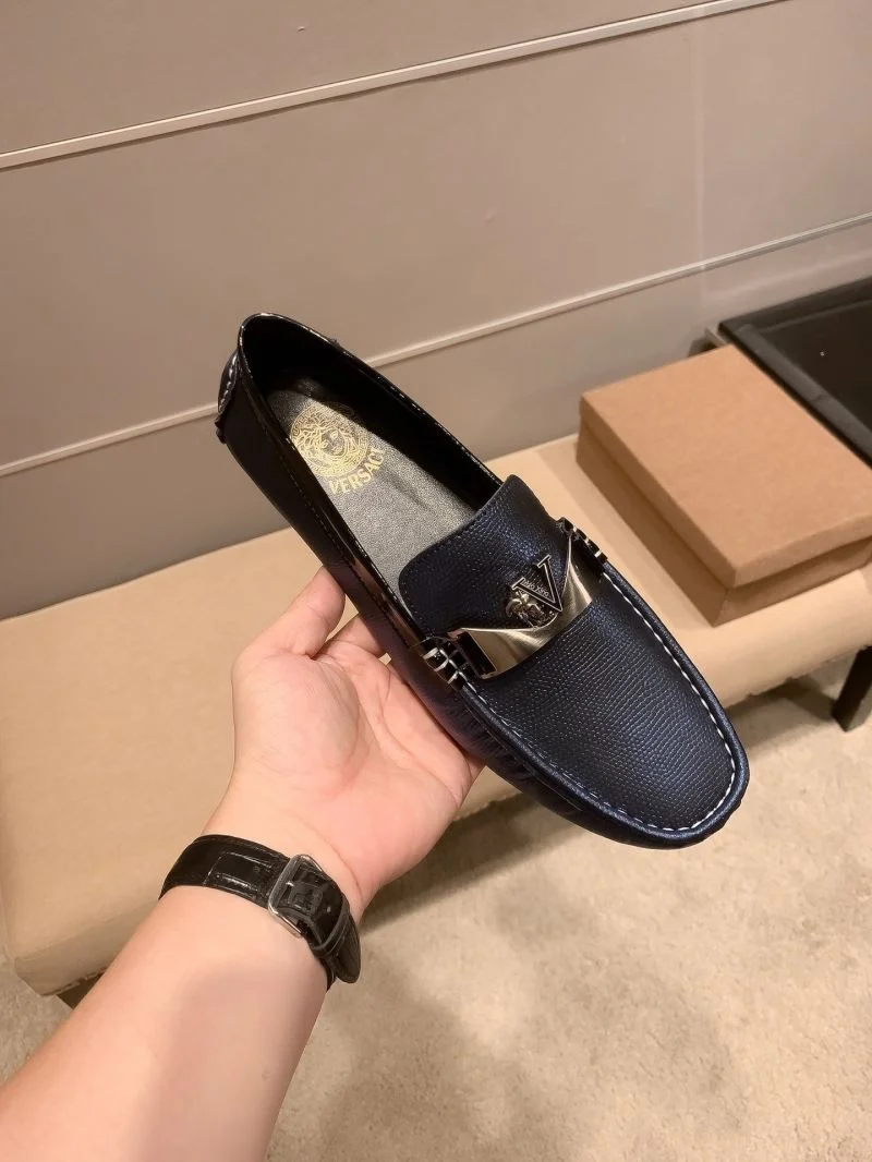 Versace Tods Shoes UrbanStyle 37206