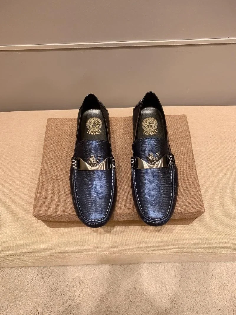Versace Tods Shoes UrbanStyle 37206