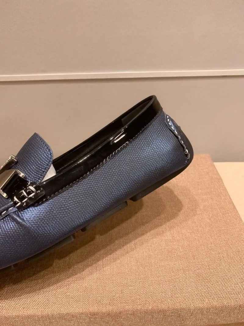 Versace Tods Shoes UrbanStyle 37206