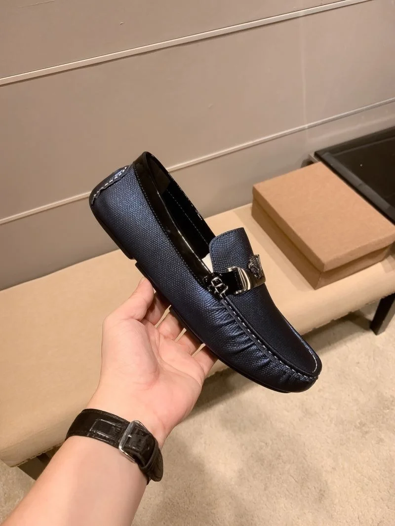Versace Tods Shoes UrbanStyle 37206