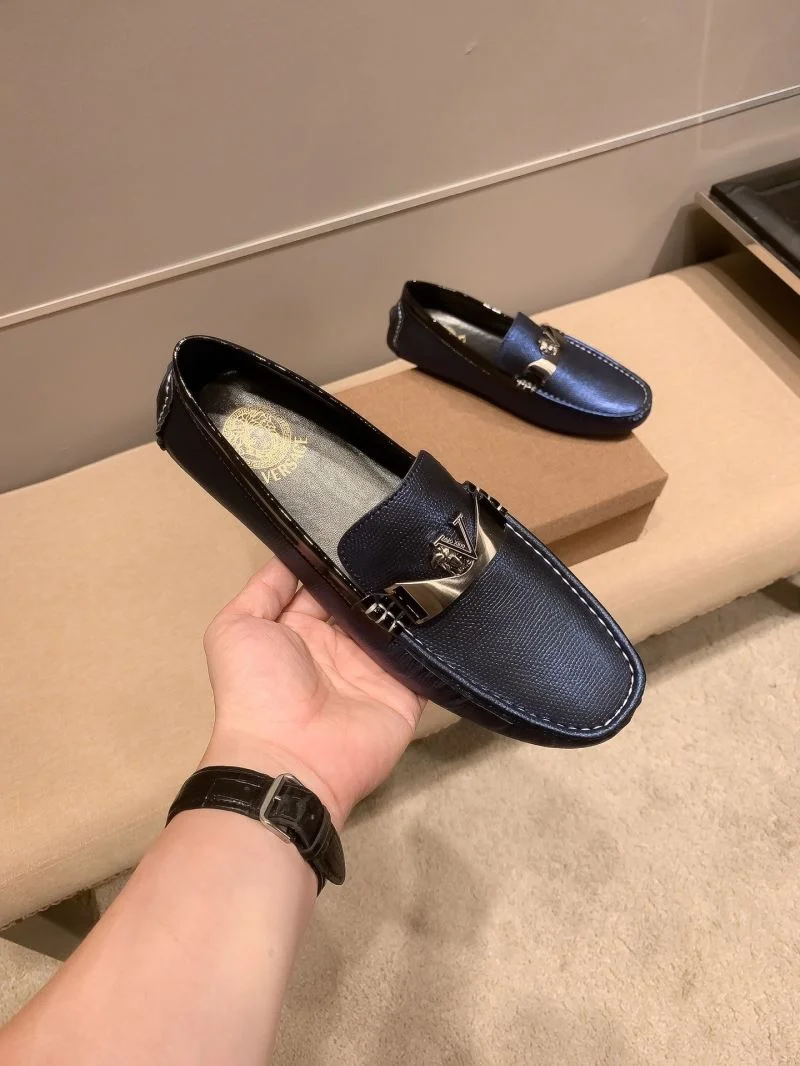 Versace Tods Shoes UrbanStyle 37206