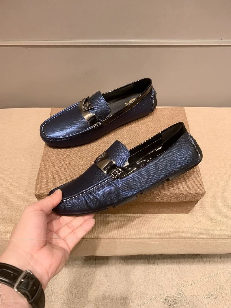 Versace Tods Shoes UrbanStyle 37206