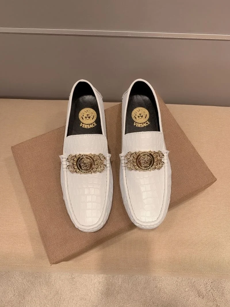 Versace Tods Shoes SunProtective 37194