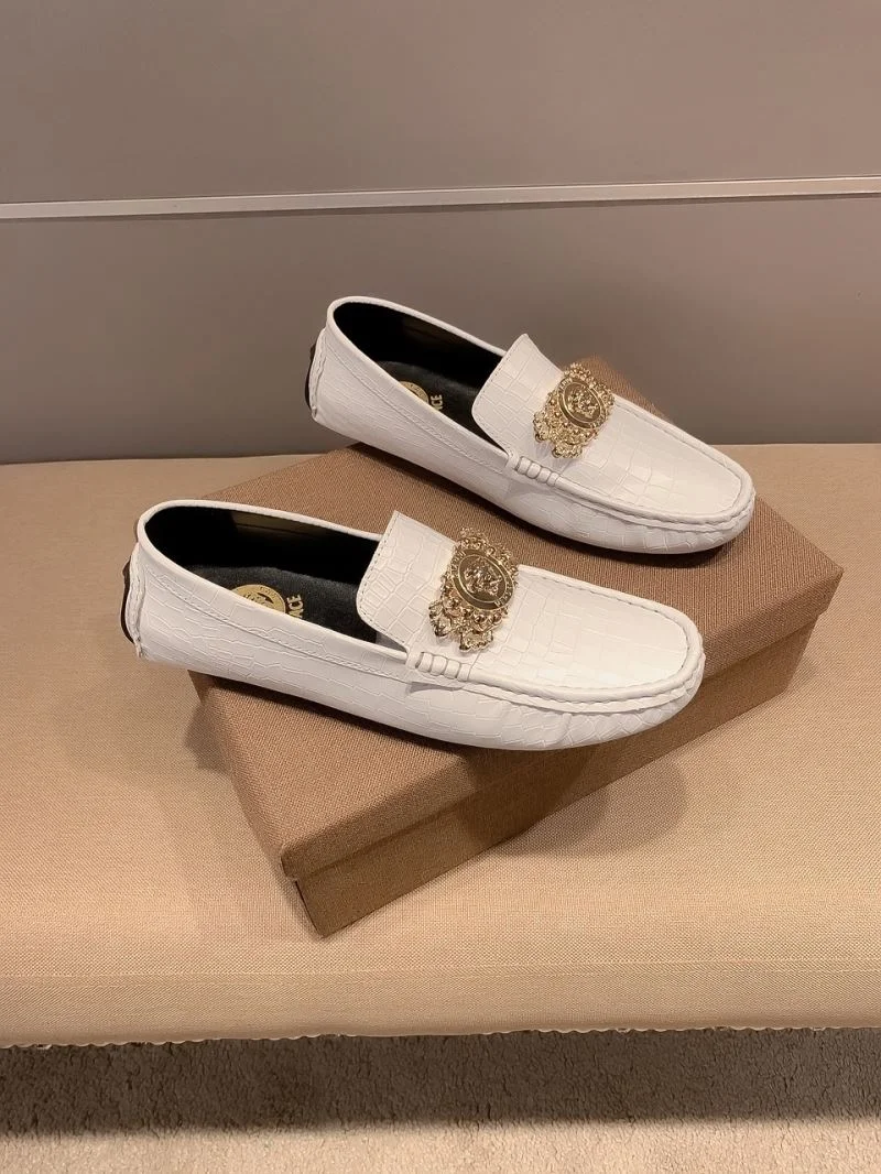 Versace Tods Shoes SunProtective 37194