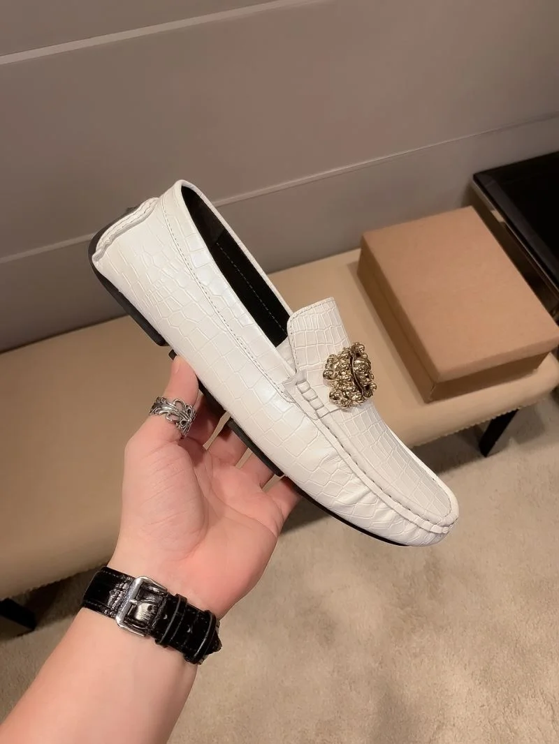 Versace Tods Shoes SunProtective 37194