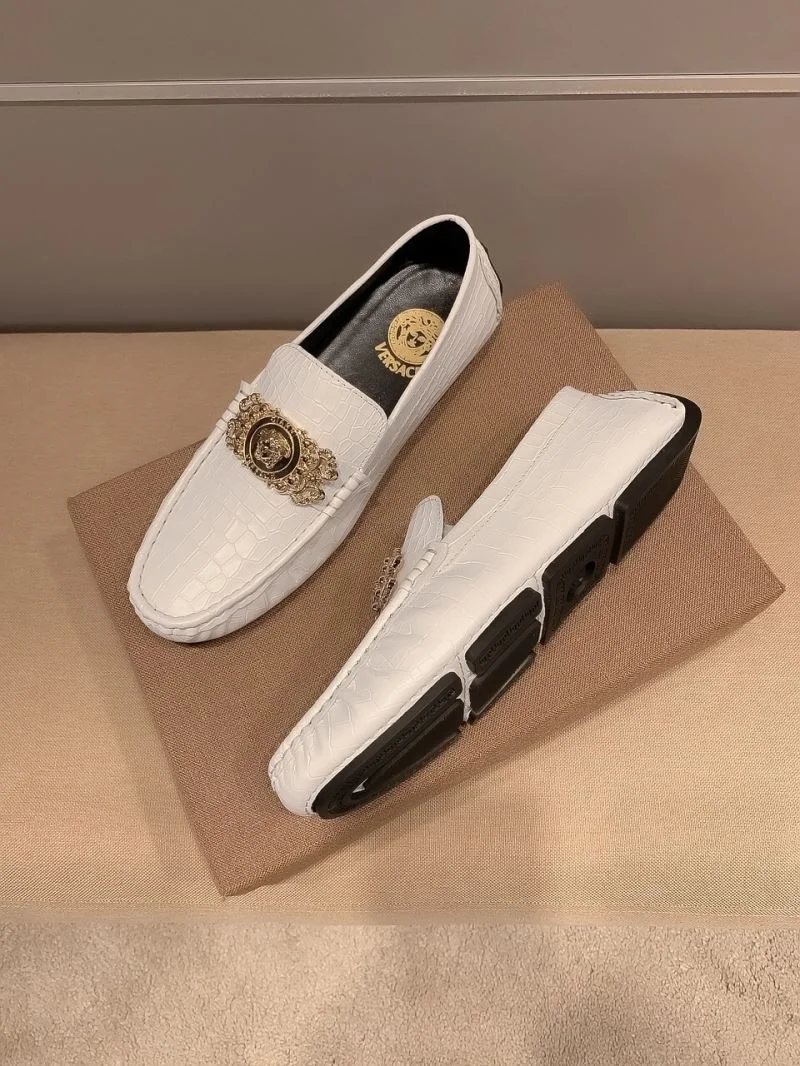 Versace Tods Shoes SunProtective 37194