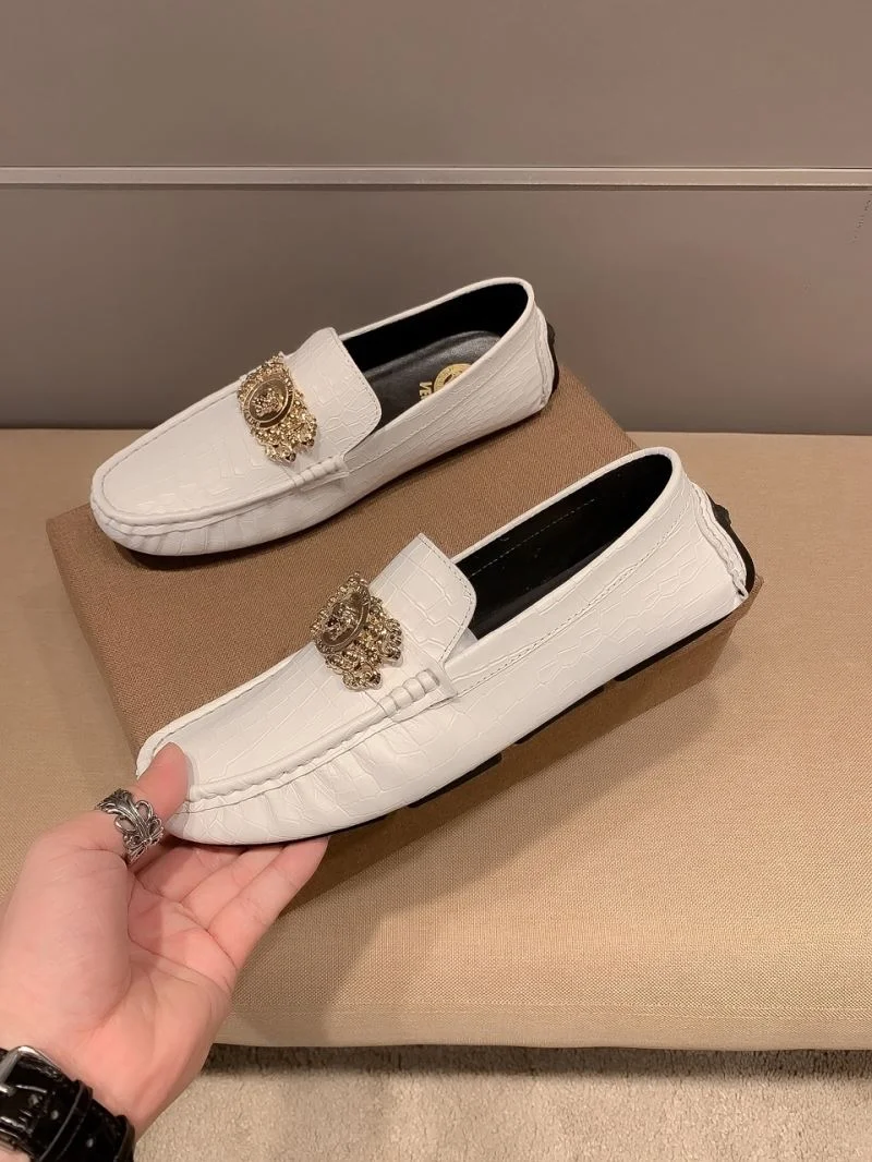 Versace Tods Shoes SunProtective 37194
