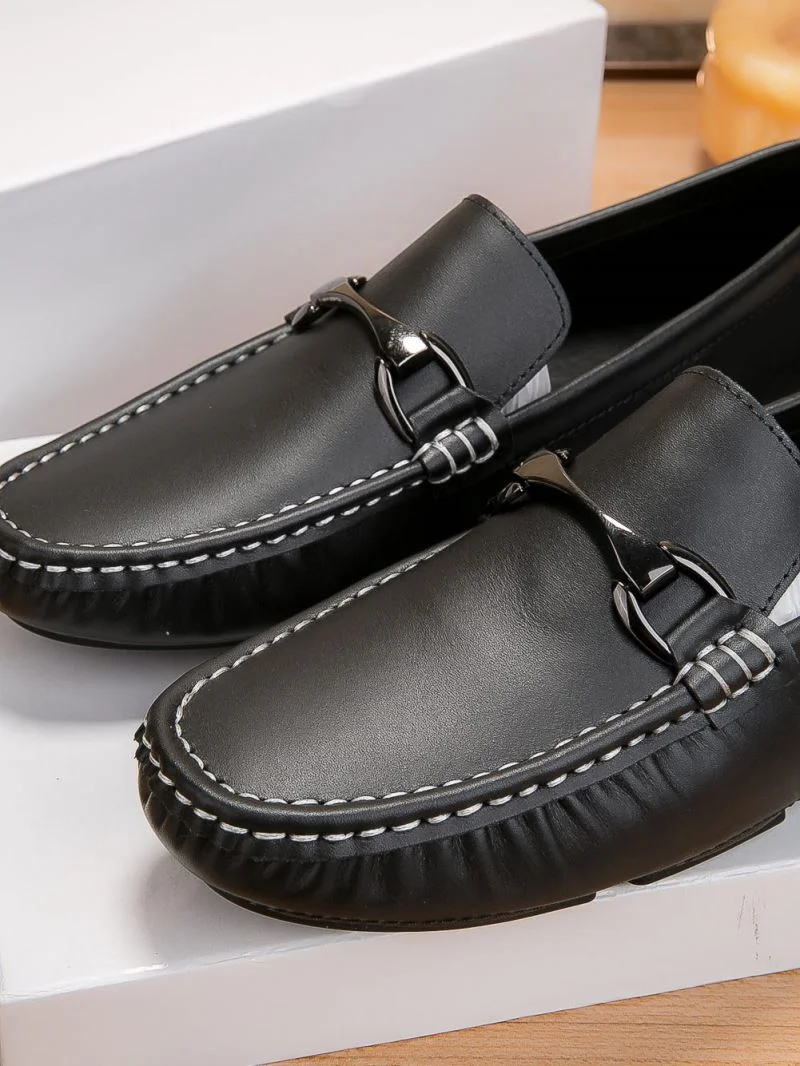Comfortable Versace Tods Shoes 37195