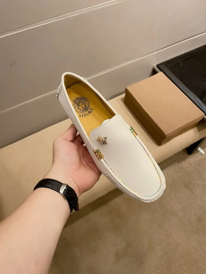 SunProtective Versace Tods Shoes 37186