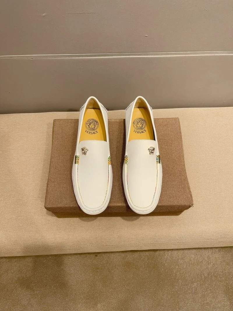 SunProtective Versace Tods Shoes 37186