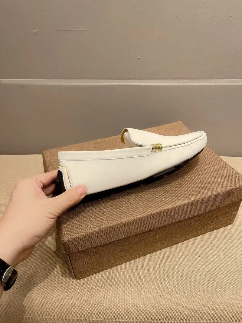SunProtective Versace Tods Shoes 37186