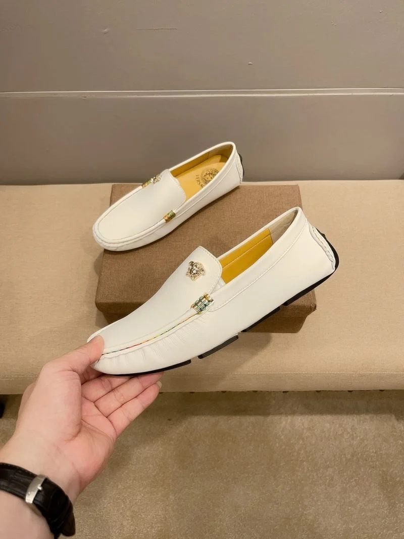 SunProtective Versace Tods Shoes 37186