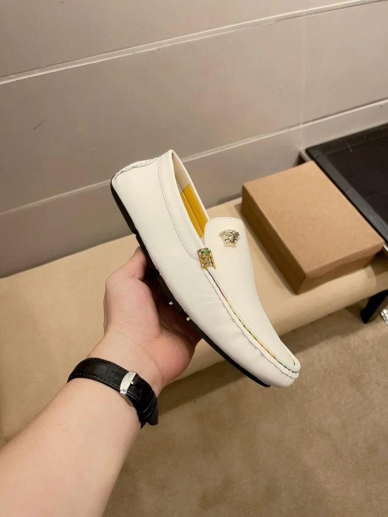 SunProtective Versace Tods Shoes 37186