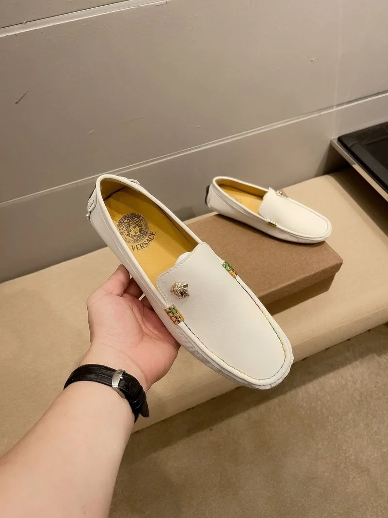 SunProtective Versace Tods Shoes 37186