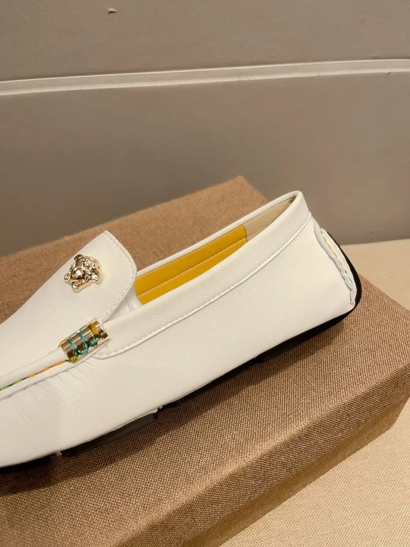 SunProtective Versace Tods Shoes 37186