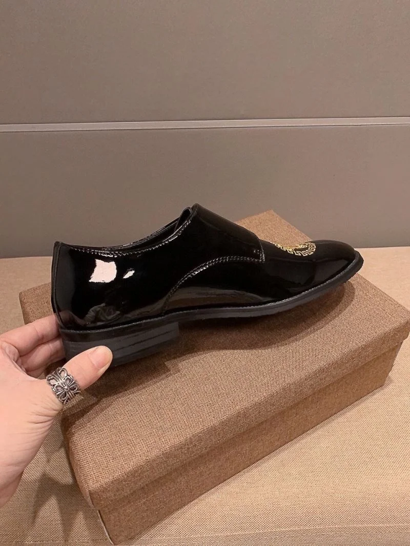 Versace Tods Shoes ZeroBulk 37187
