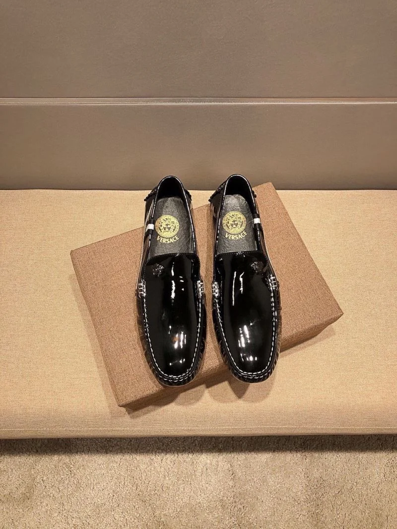 SunProtective Versace Tods Shoes 37185