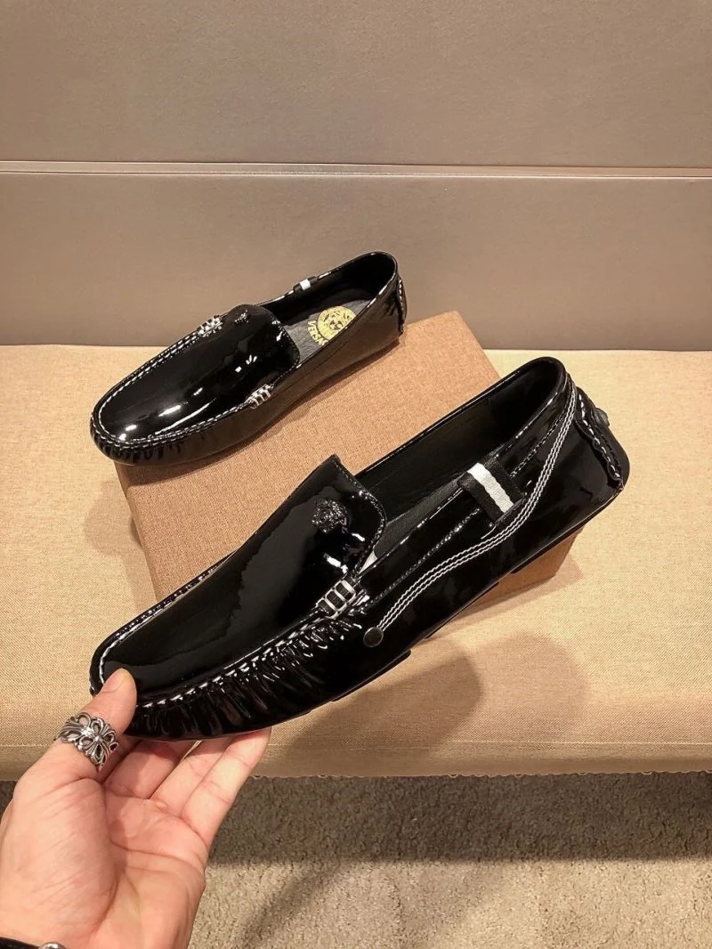 SunProtective Versace Tods Shoes 37185