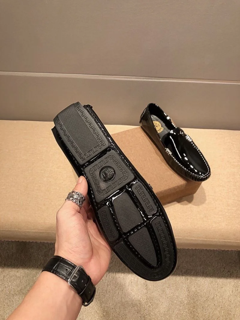 SunProtective Versace Tods Shoes 37185
