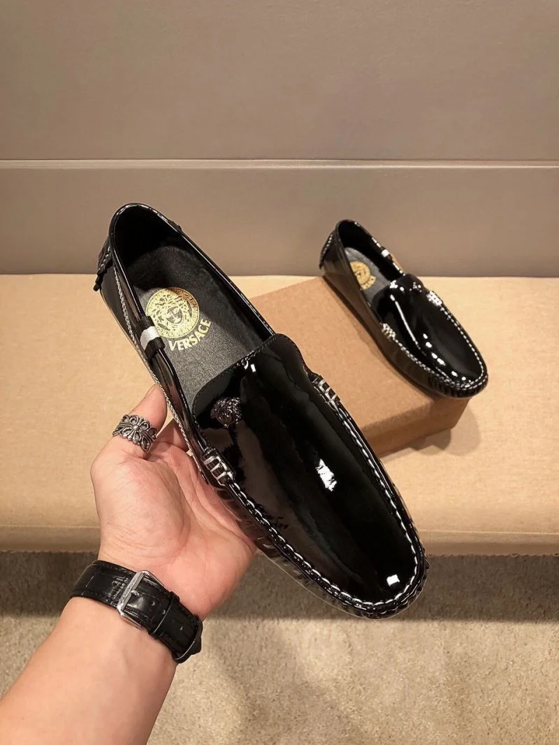 SunProtective Versace Tods Shoes 37185
