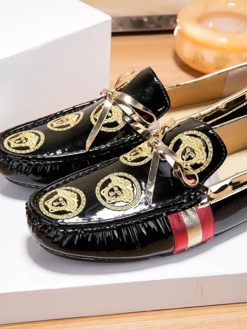 Versace Tods Shoes SunProtective 37168