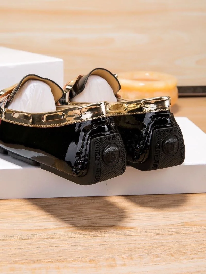 Versace Tods Shoes SunProtective 37168