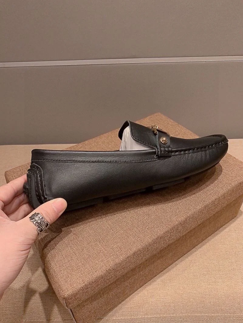 Versace Tods Shoes Reliable 37182