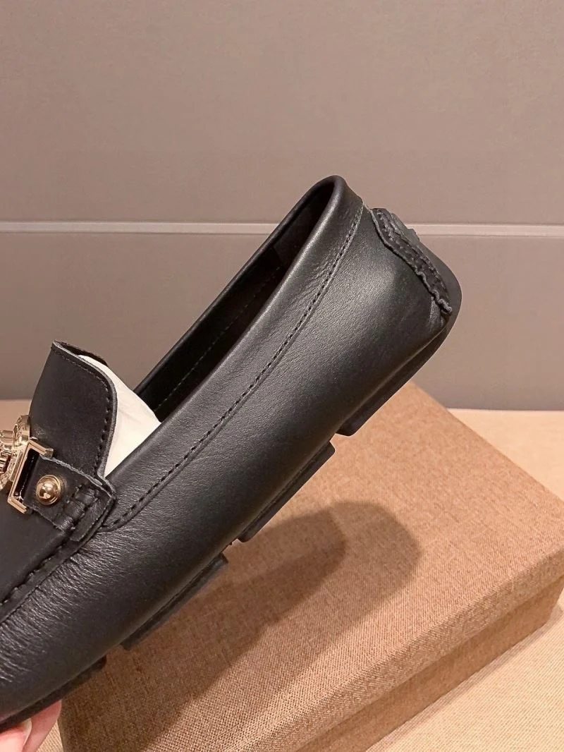 Versace Tods Shoes Reliable 37182