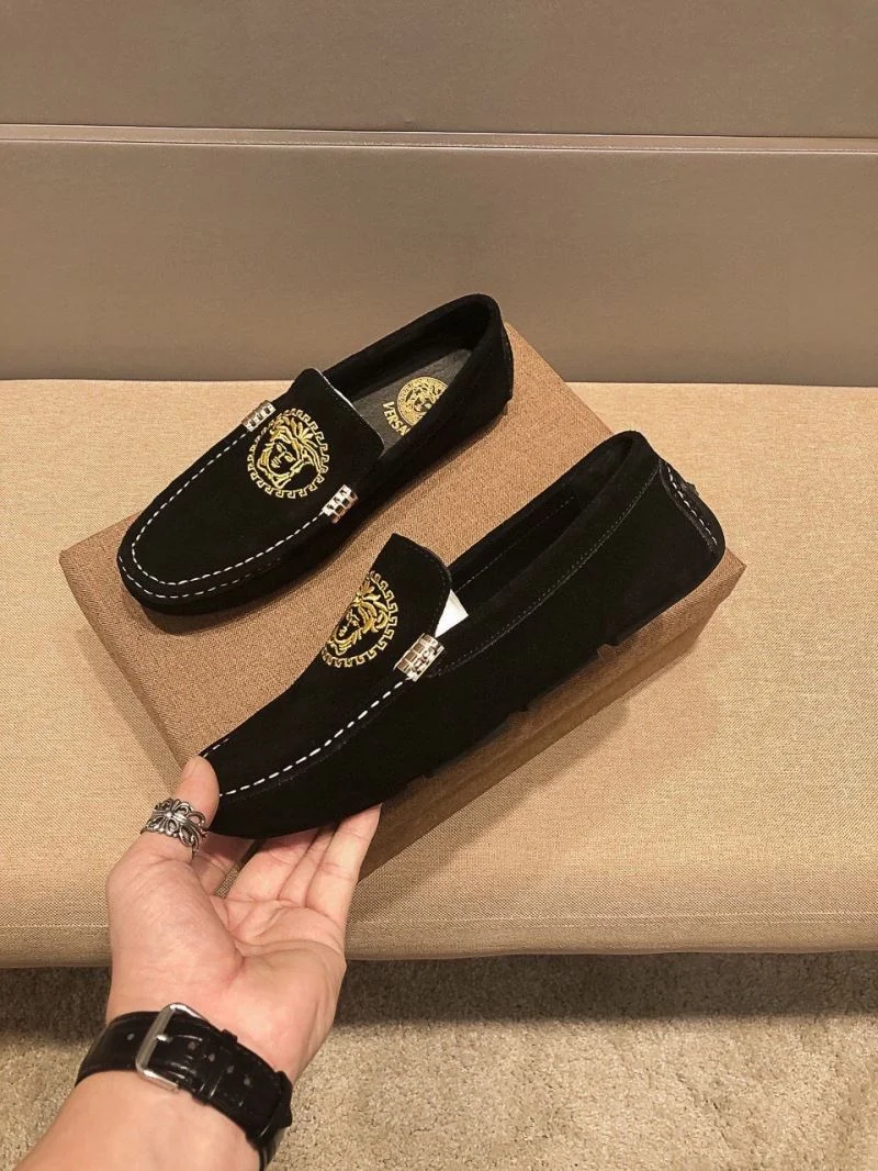Versace Tods Shoes UrbanStyle 37179