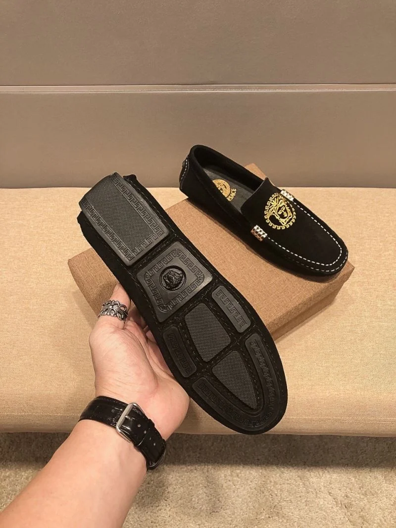 Versace Tods Shoes UrbanStyle 37179