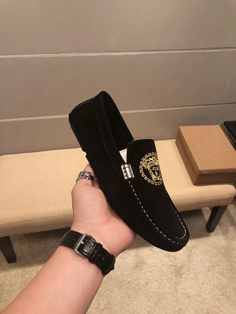 Versace Tods Shoes UrbanStyle 37179
