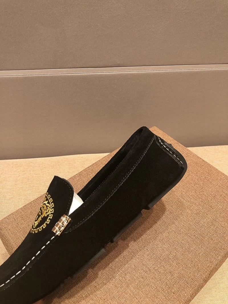 Versace Tods Shoes UrbanStyle 37179