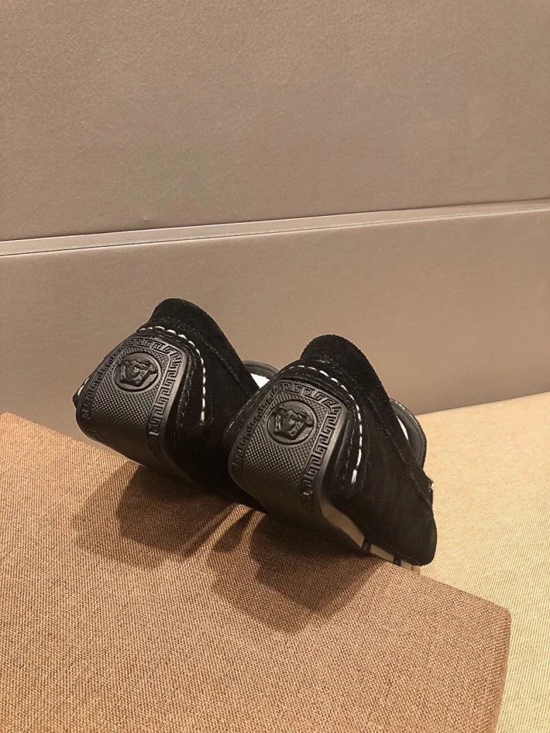 Versace Tods Shoes UrbanStyle 37179