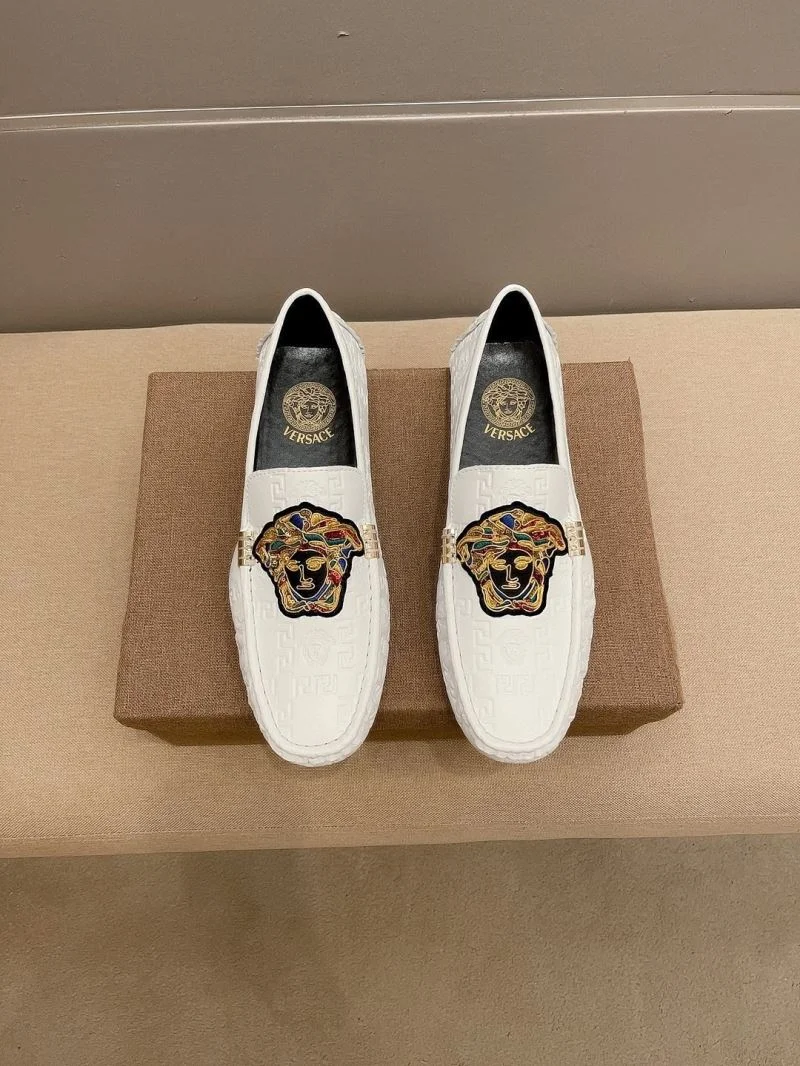 SunProtective Versace Tods Shoes 37172