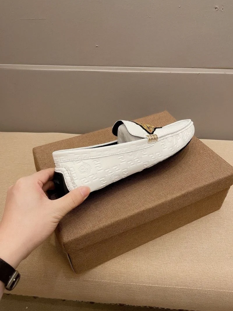 SunProtective Versace Tods Shoes 37172