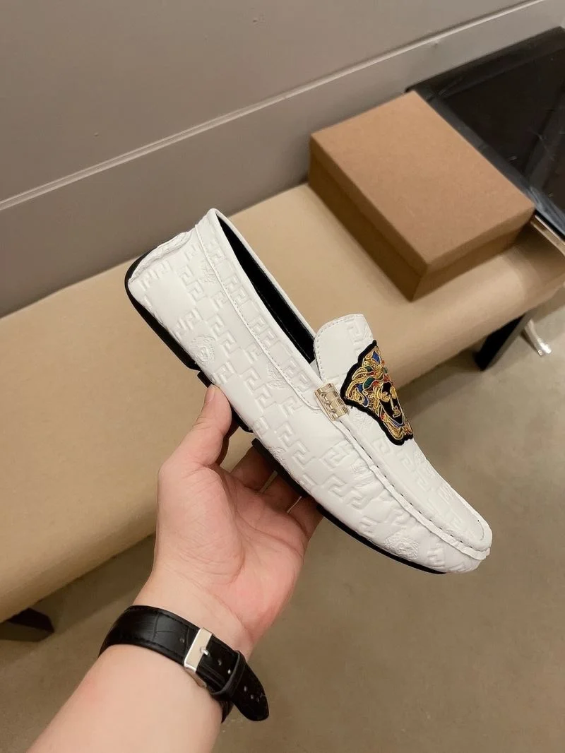 SunProtective Versace Tods Shoes 37172