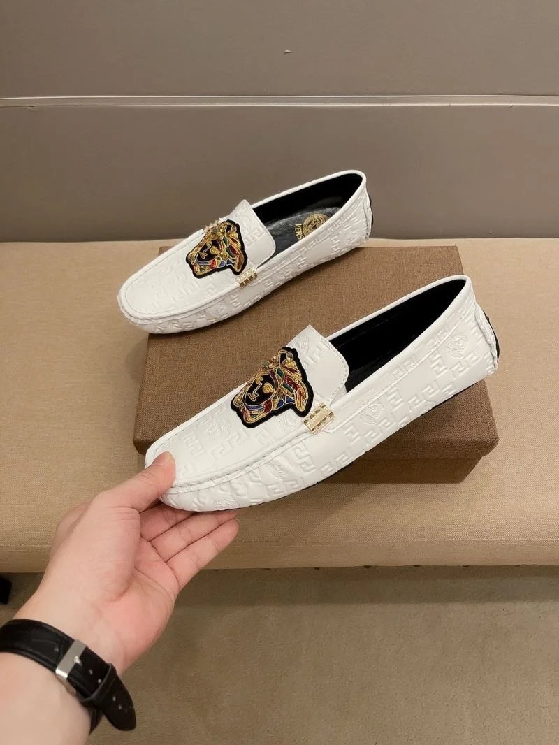 SunProtective Versace Tods Shoes 37172