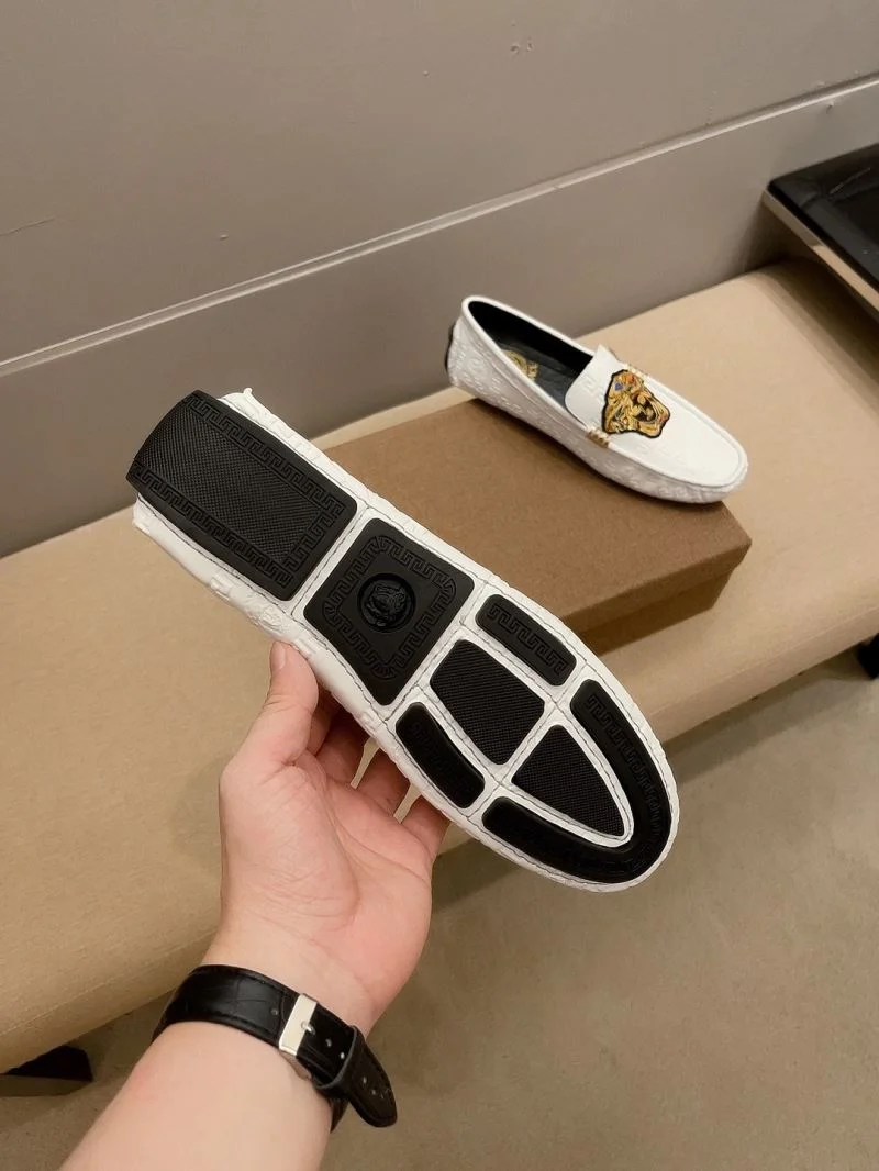 SunProtective Versace Tods Shoes 37172