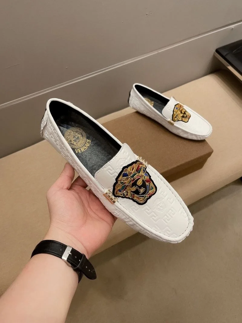 SunProtective Versace Tods Shoes 37172